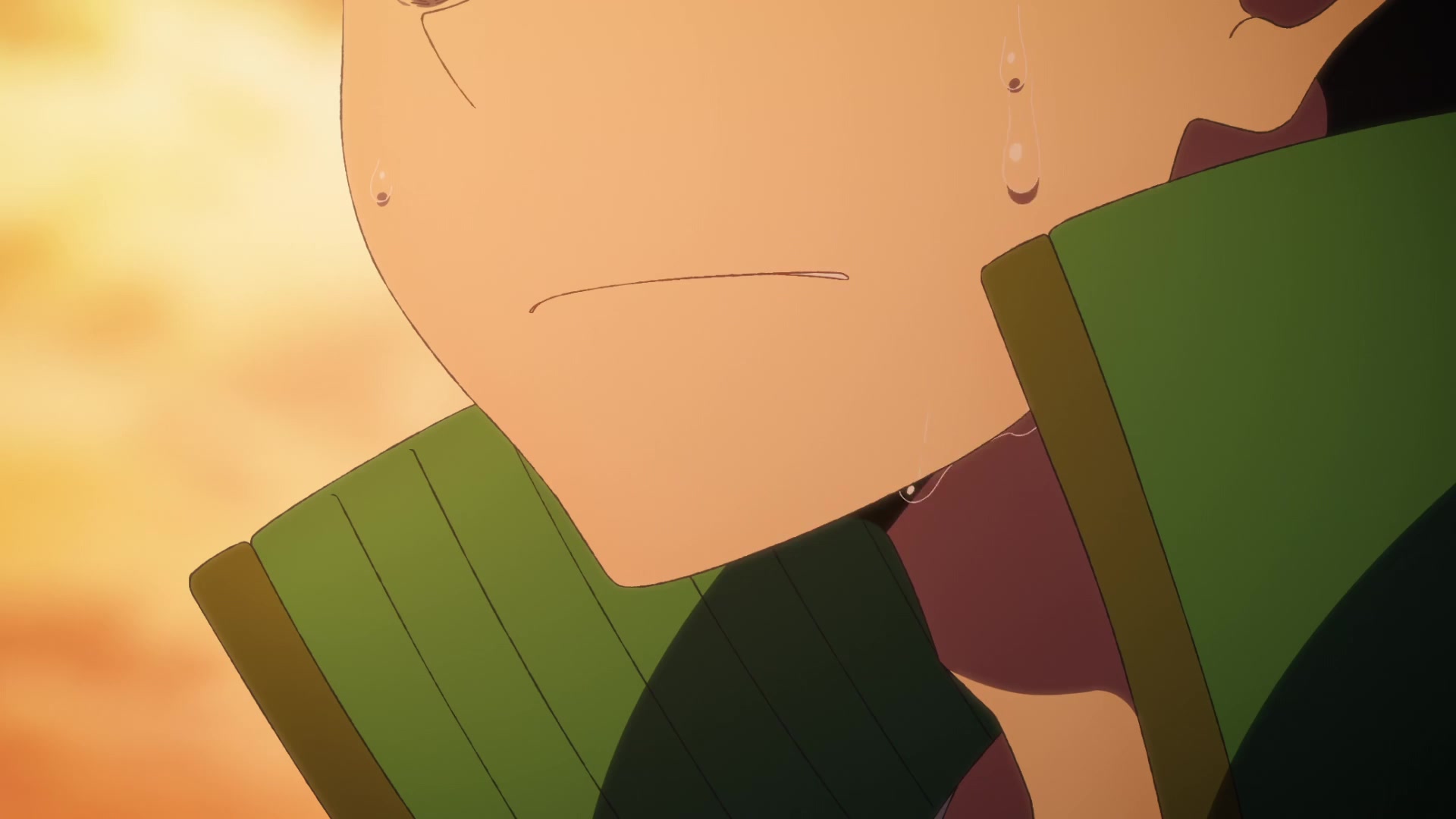 [Tsukyio Editing Resources] Zom 100 - Ep 6 - 274.mp4